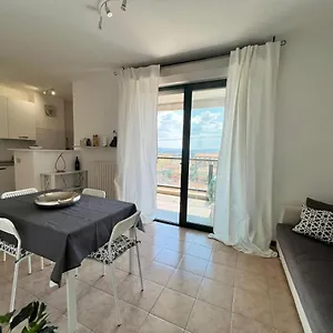 http://stella-guest-house-family-pet-friendly.hotels-perugia.com