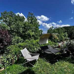 http://green-house-perugia.hotels-perugia.com