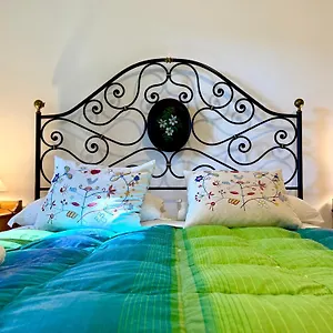 https://valle-aurelia-appartamento-elegante.it-romehotels.com